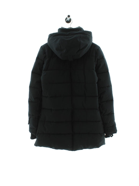 fef03ad177e8afa351588b10ae89f8ac