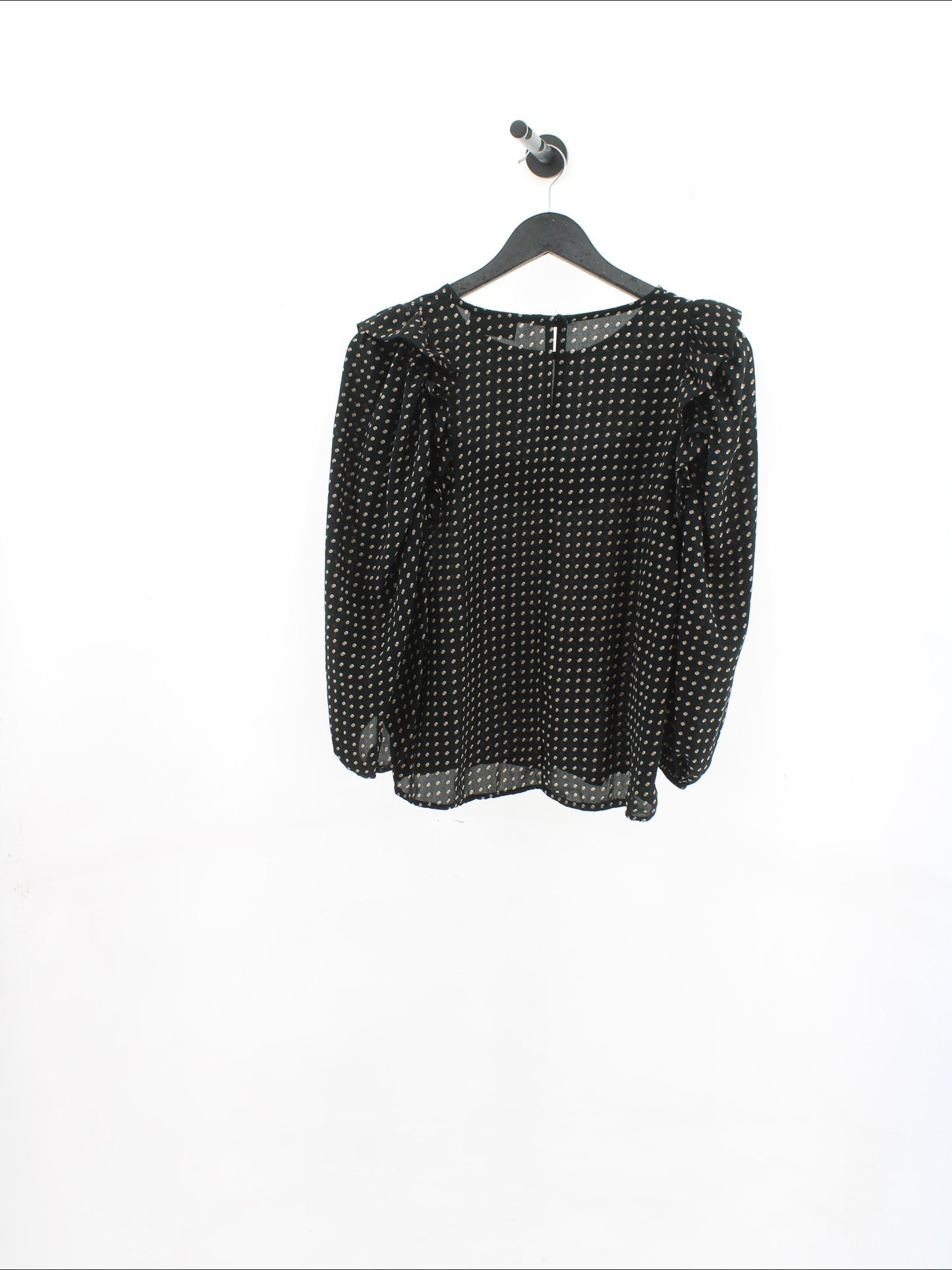 Bluzka Rozmiar: M/L