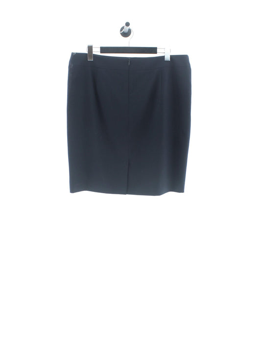 3fb30d606272e59887c18f5a8231caab