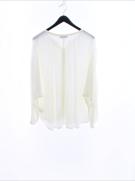 Bluzka Rozmiar: 2XL