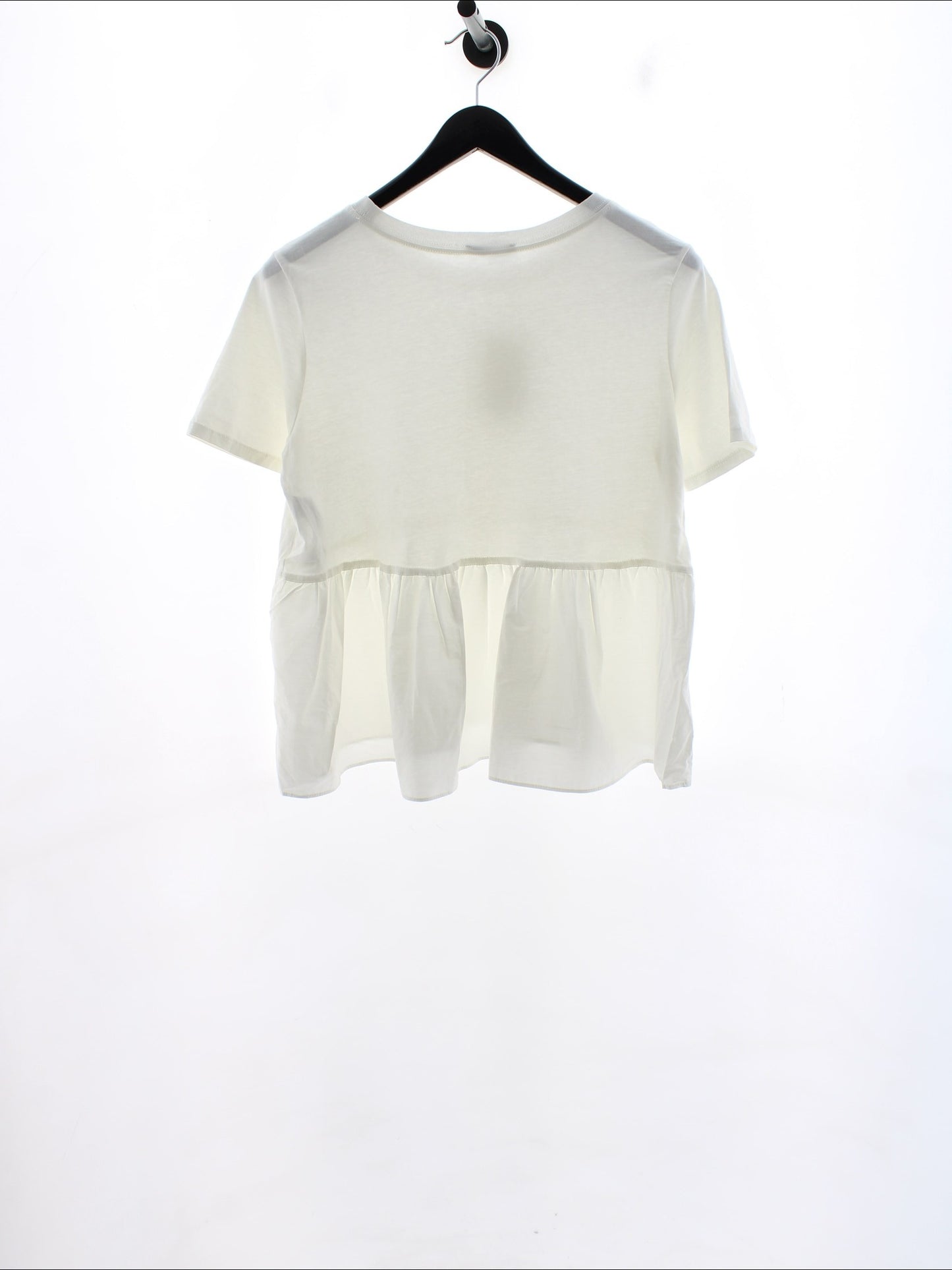 T-shirt Zara Rozmiar: M