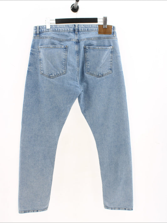 8aefb9294a598f412da466d6a47f0c5d