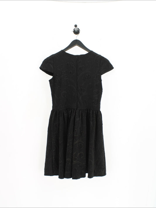 b0bd45a67a6155e8223588795f2910eb