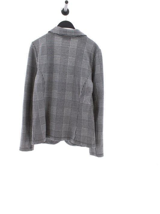 7ac922898be12724b4536605a80f14f7