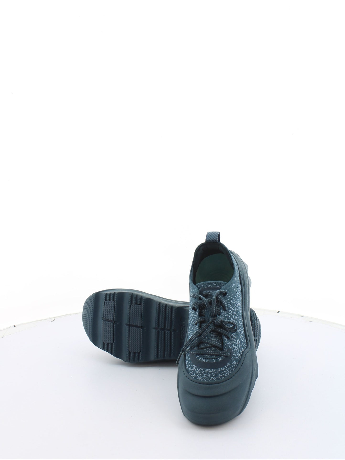 Buty Crocs Rozmiar: 43