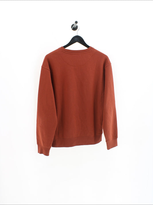 05cfe22dffb98fb3f060d0738ee666ba