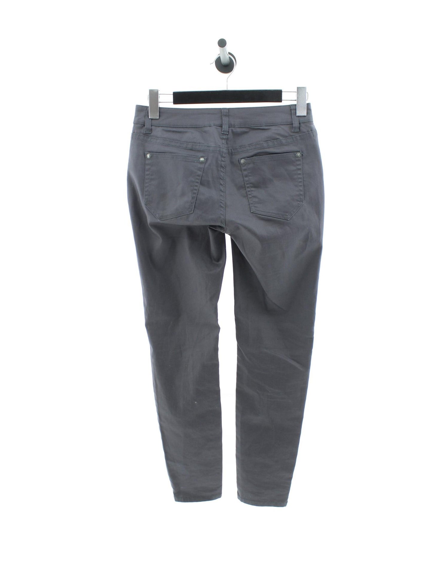 4833aa55386335388c8930759d3db9cc