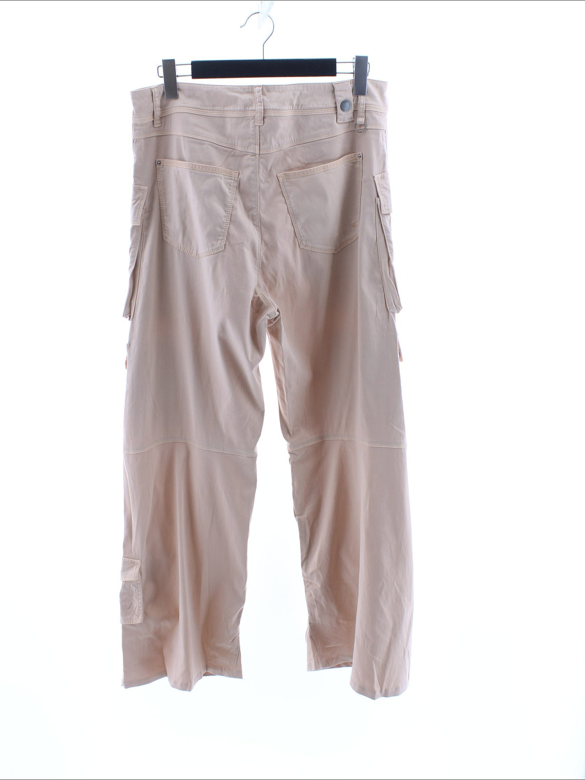 Spodnie Casual Rozmiar: 38