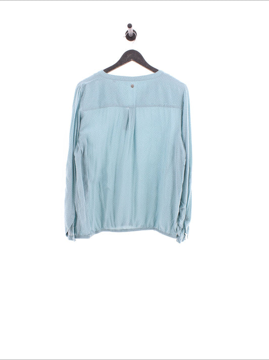 9b0554887d08900bb8ee34128338e3ab