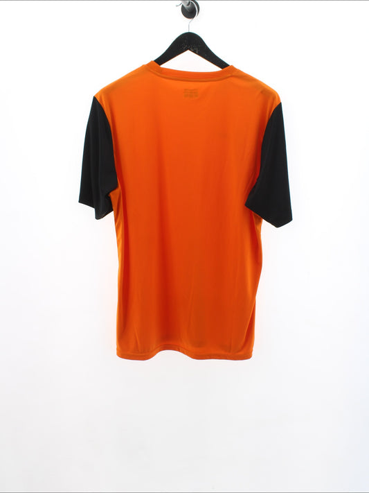 T-shirt Hummel Rozmiar: 2XL