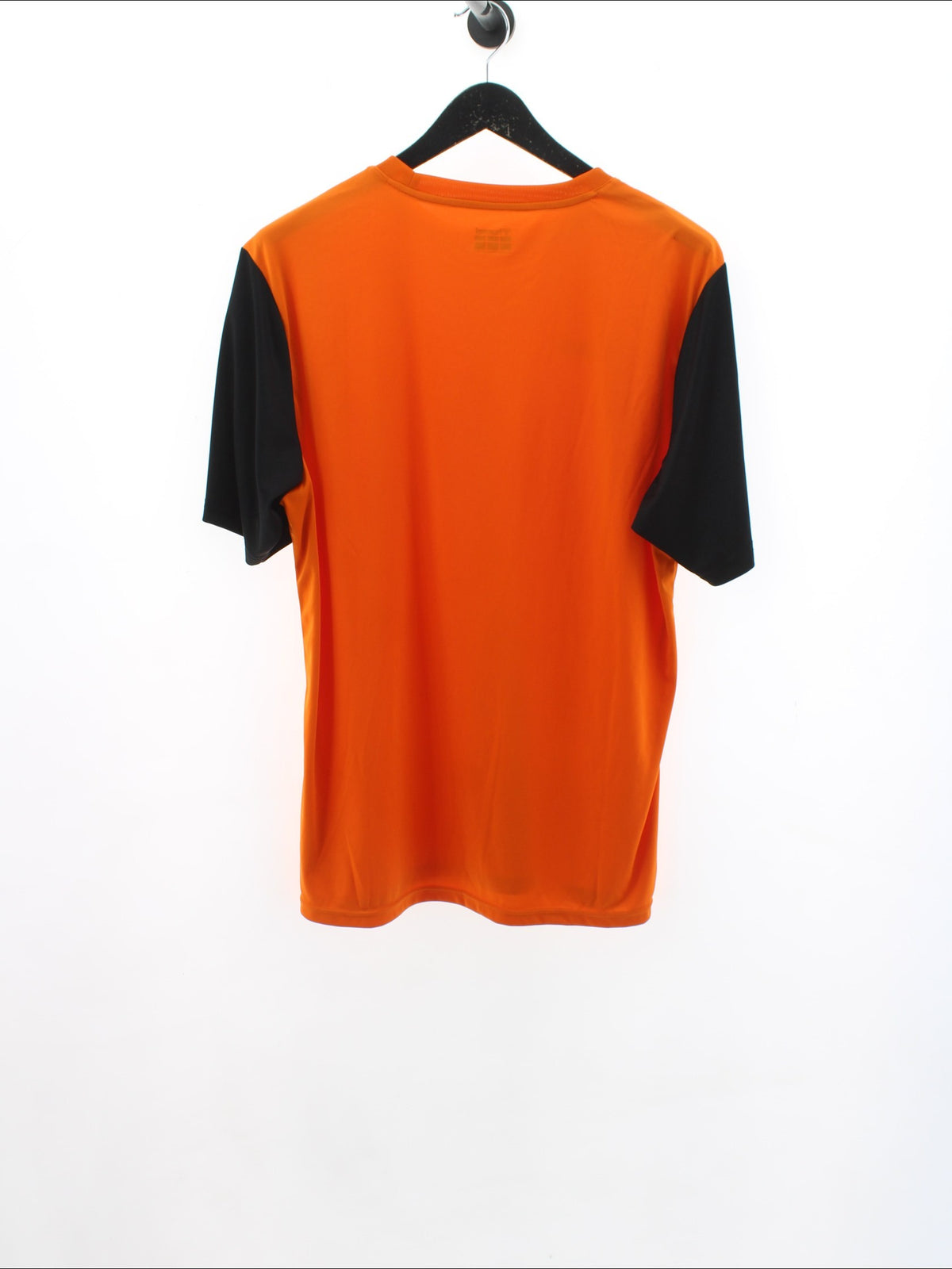 T-shirt Hummel Rozmiar: 2XL