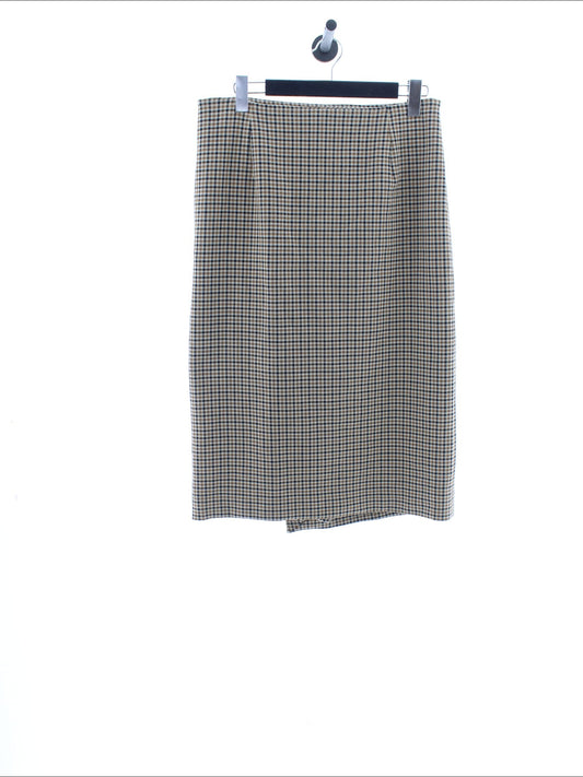 335ef13a0eefeb97d6920a934b88dd61