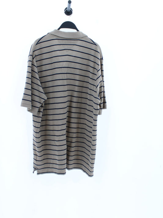 13dc04d3f5a8e329a62003785edee2bc