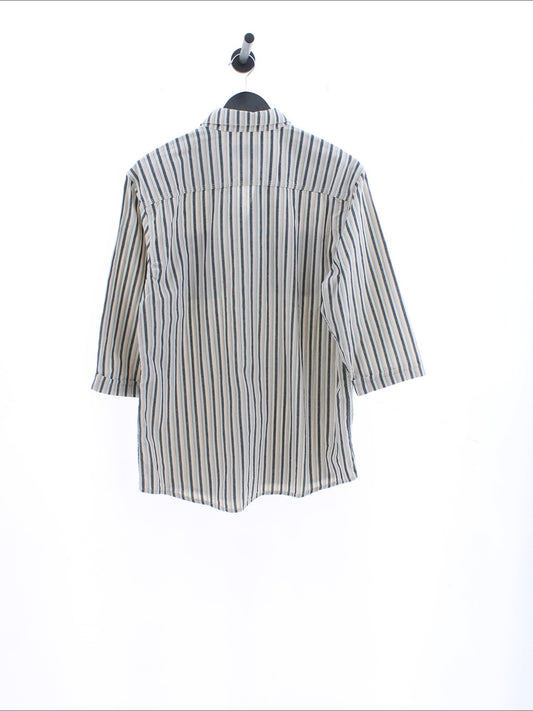 f0437719a69c7a1adc55d7b6051f8bb0