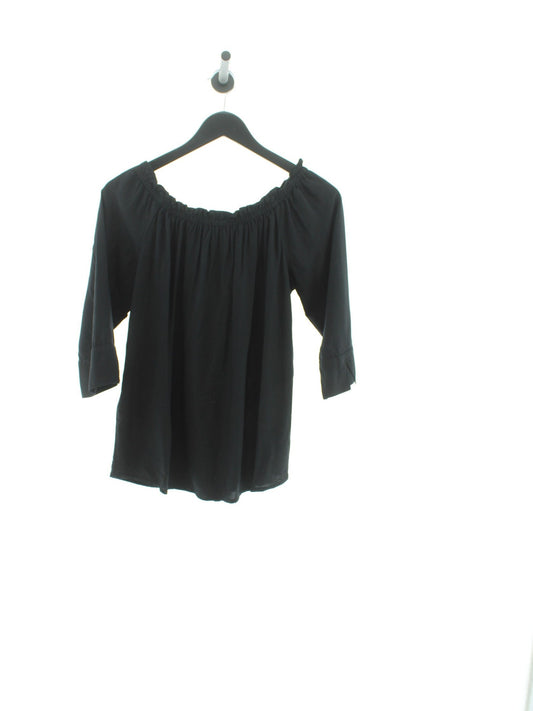 14f5732121b13ccc9ce6ee9f0b175f8a