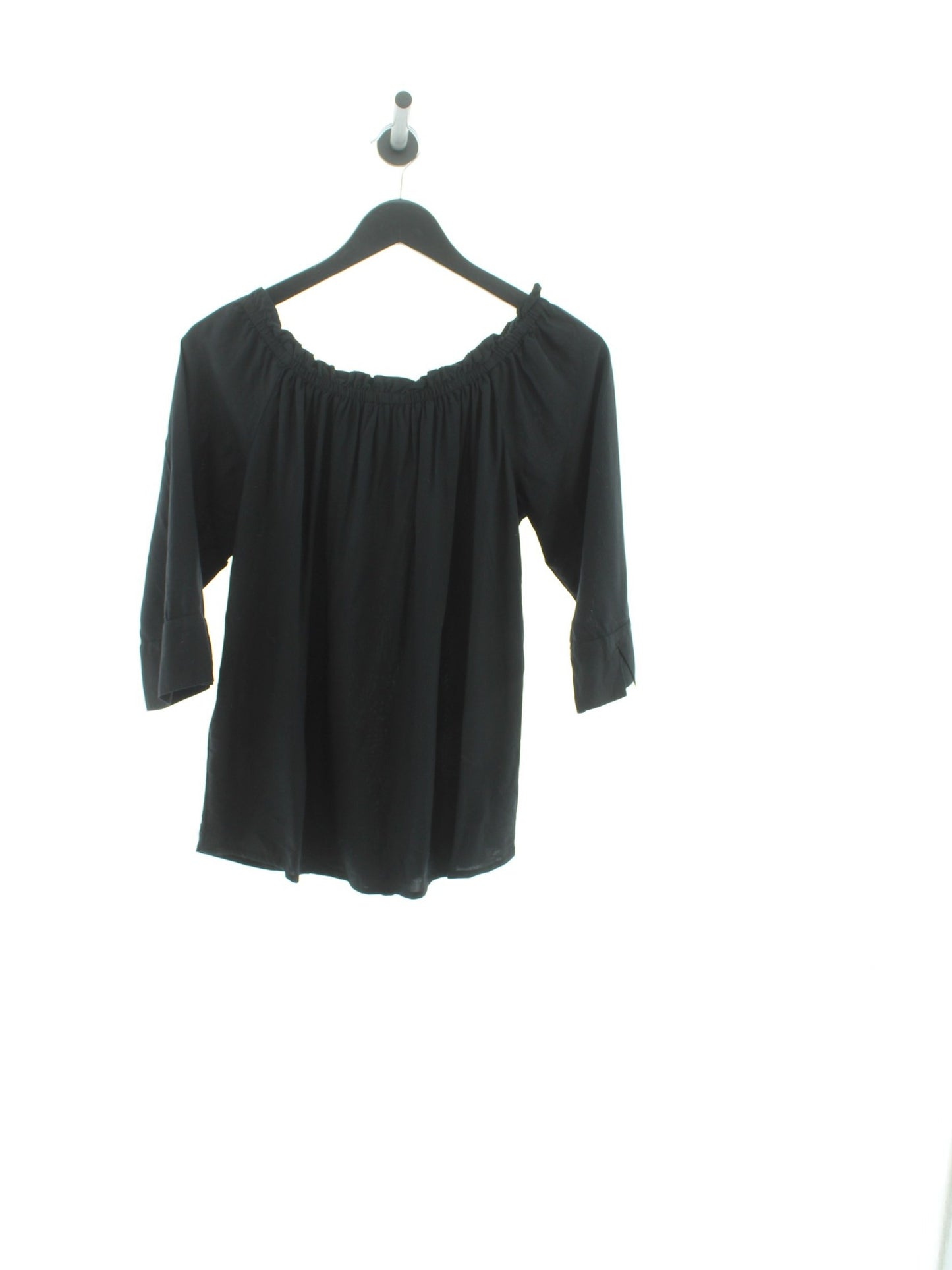 14f5732121b13ccc9ce6ee9f0b175f8a