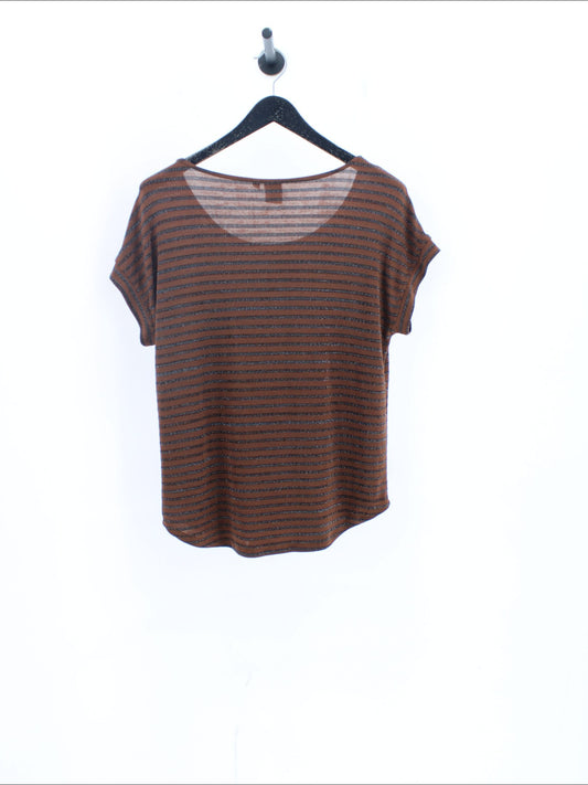 Sweter ICHI Rozmiar: L