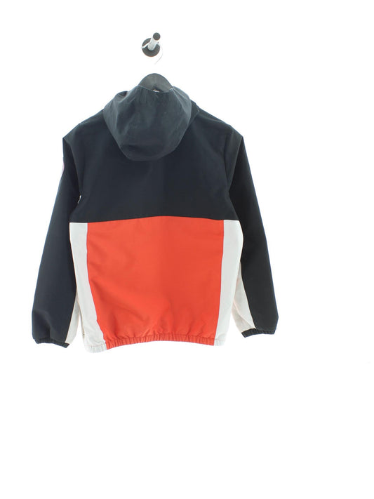 4ea1ee03eef0e9f903739661f2de4f3d