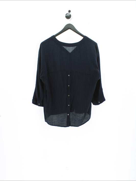 004a157b2aad1ecf9aef2f45a191b5be