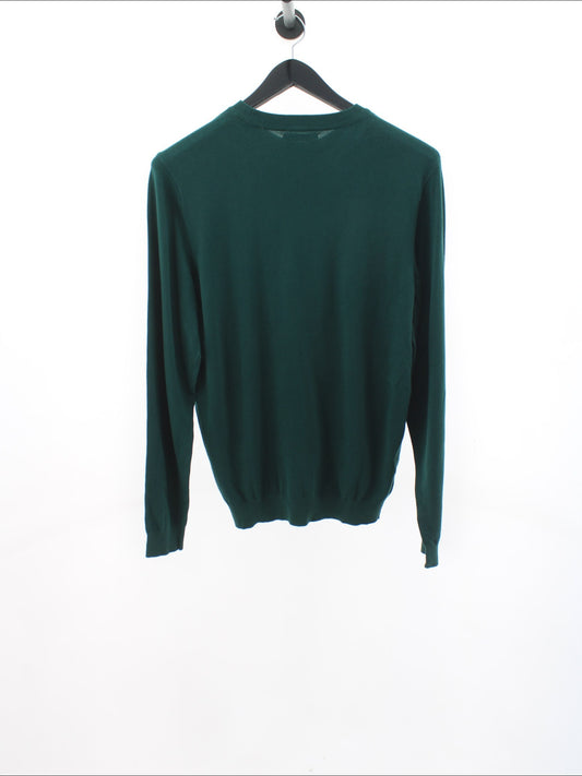 dcaf45c8721bfb59dd4456979898f1c7