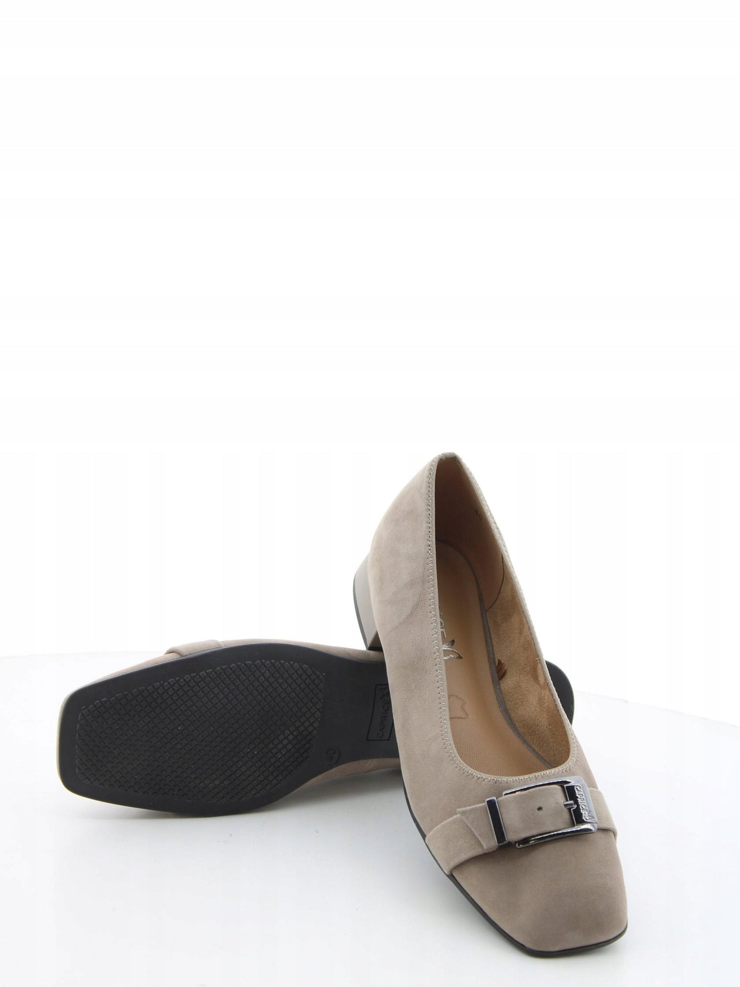 de4adc5d8a02f4360e5a2bddb4cffcf9