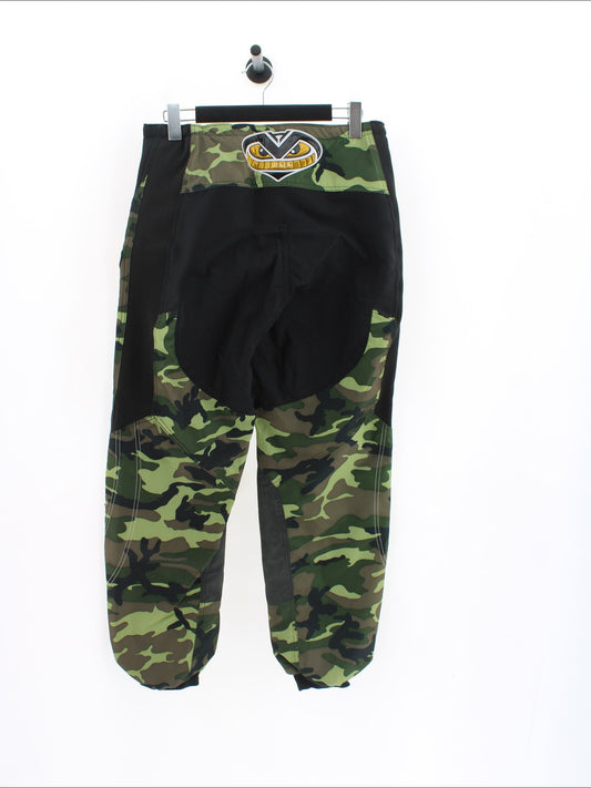 c58a9516d9d91f95de5f7be35b3e5179