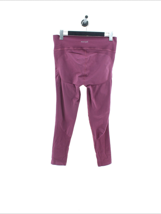 49768dd3467fc9786b330405725ee54d