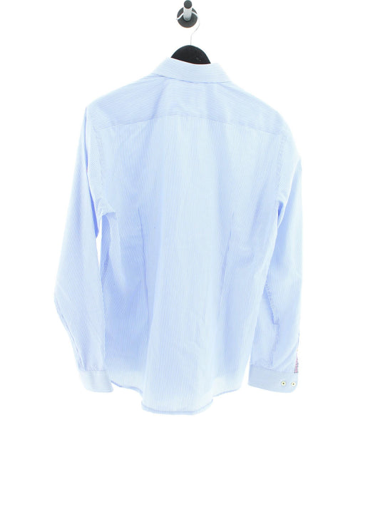 25aaca4798316faf2896e003a6e23803