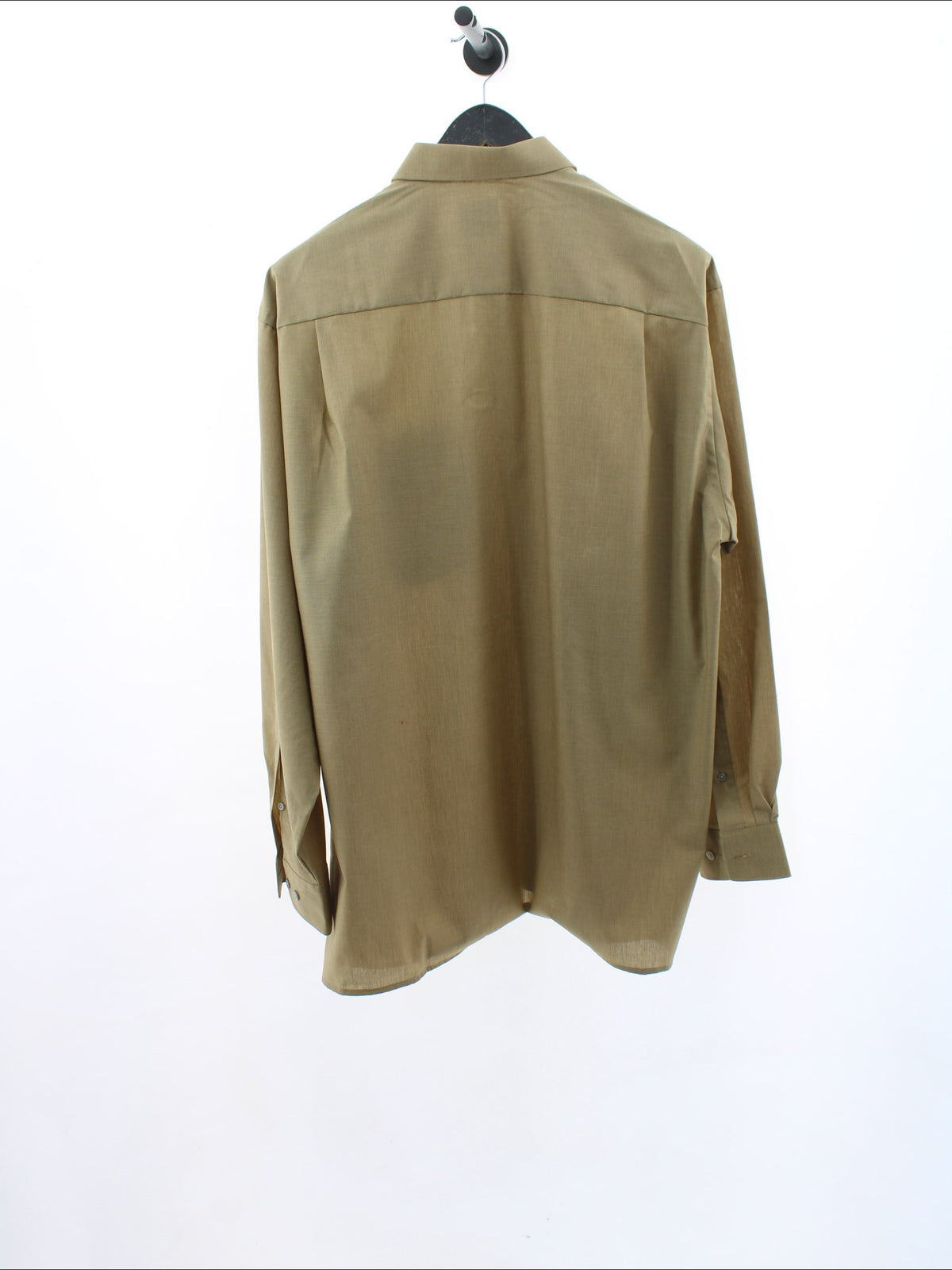Koszula Olymp Rozmiar: 2XL