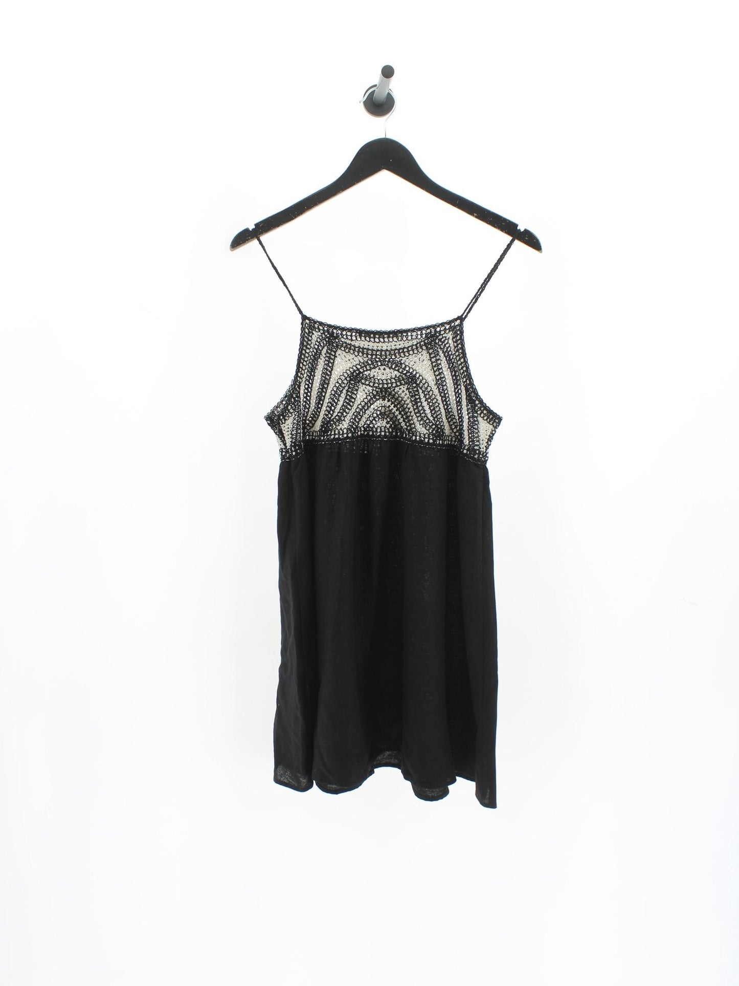 2f5ffbf69fb8e6e552298c3a6ab83b48