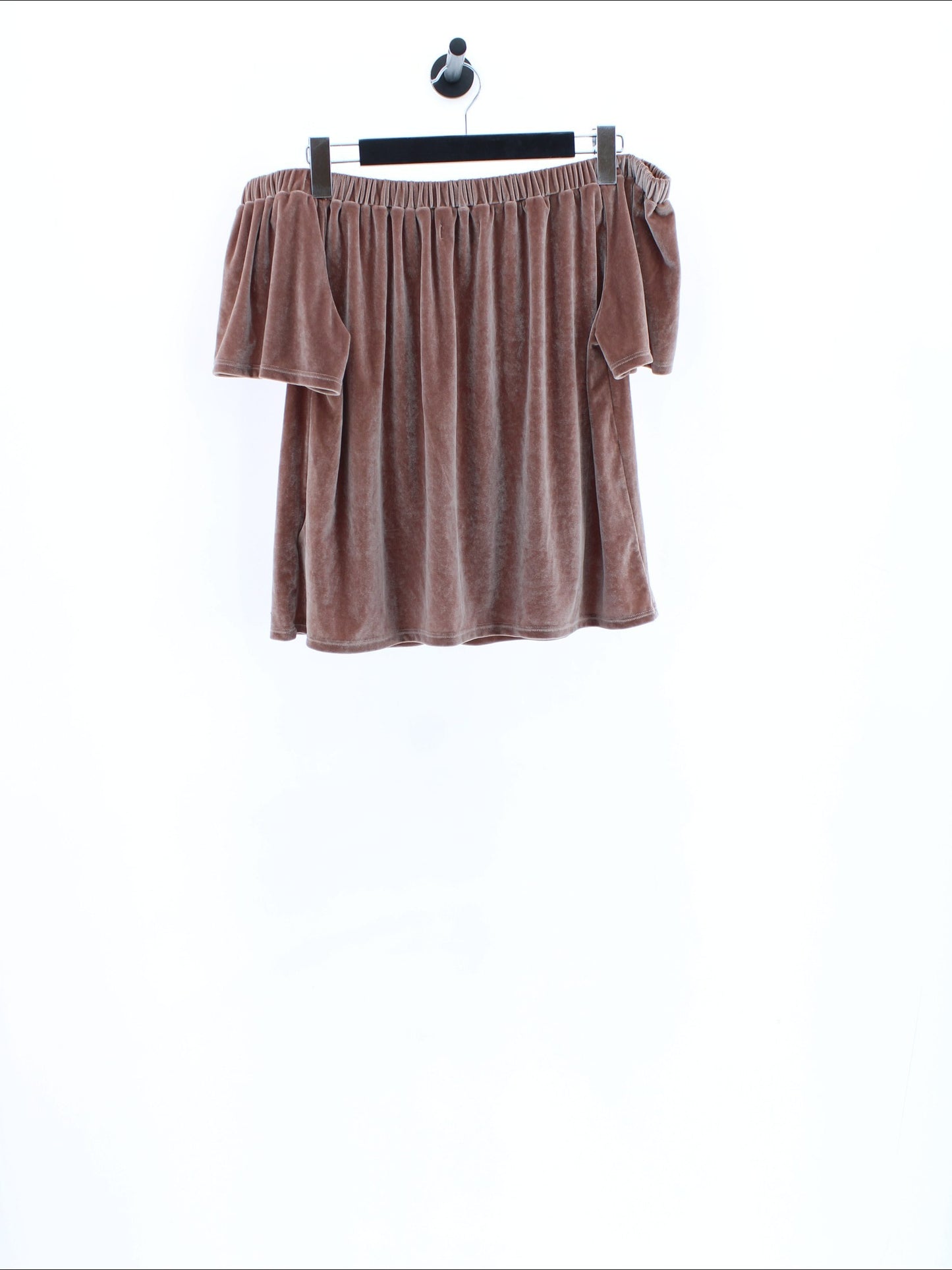 20d069682acb544494ddd6ac4c4714a8