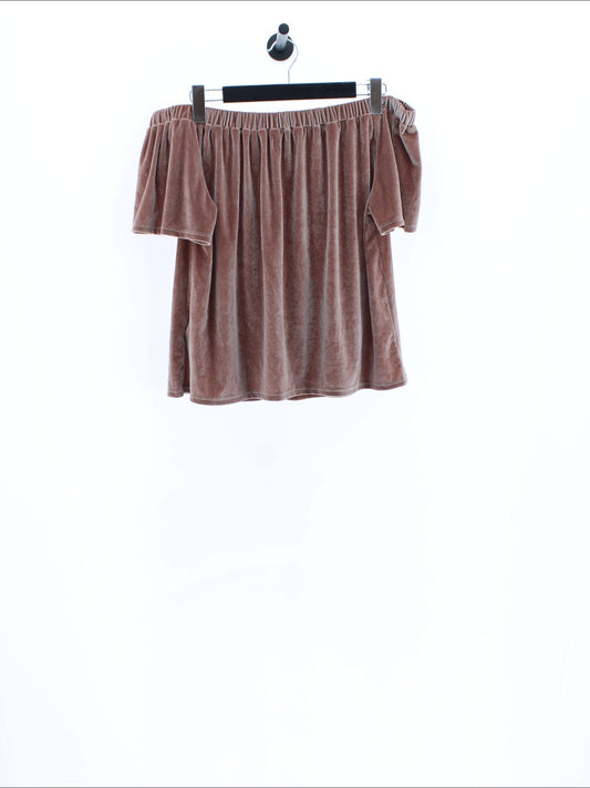 20d069682acb544494ddd6ac4c4714a8