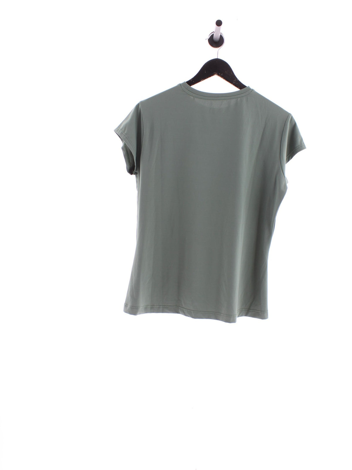 T-shirt Jack Wolfskin Rozmiar: L