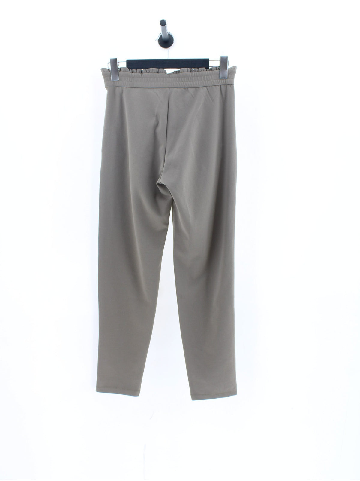 Spodnie Eleganckie JDY Rozmiar: XS