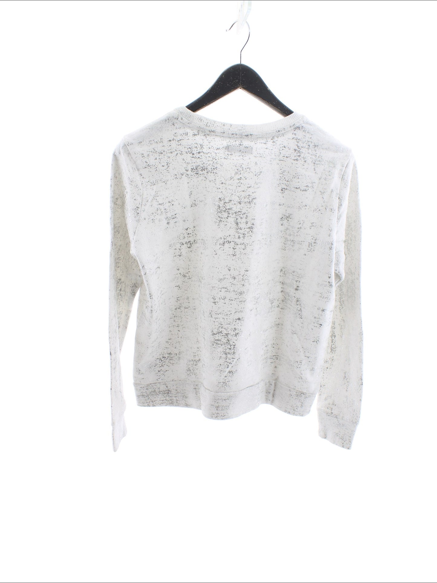 Bluza Calvin Klein Jeans Rozmiar: M