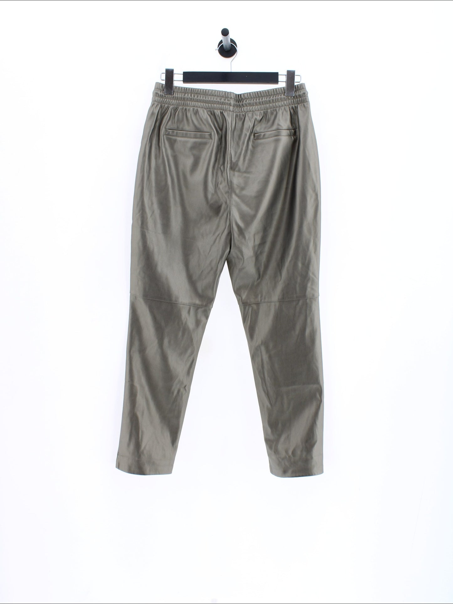 a6a7810cf9c41fa20bc238a7ebb73ea0