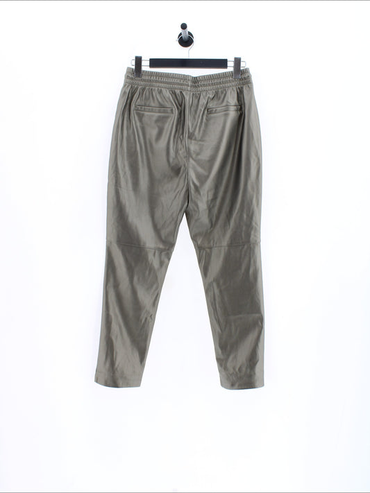 a6a7810cf9c41fa20bc238a7ebb73ea0