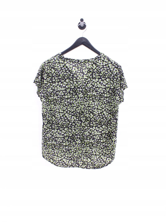 2b8685c5e0163e9b259beeadfc4596c7