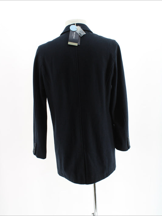 a388d99c34751493f4f8ec35ca8b2719