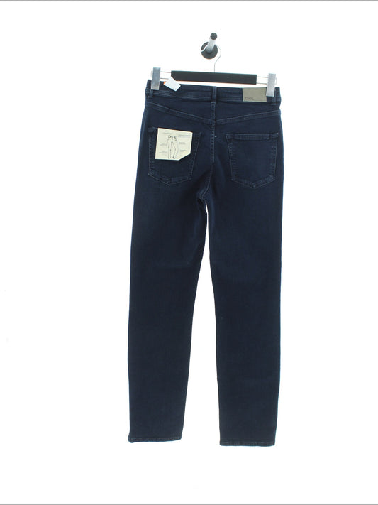 deced3c44eb630540e7e416df5115e7a