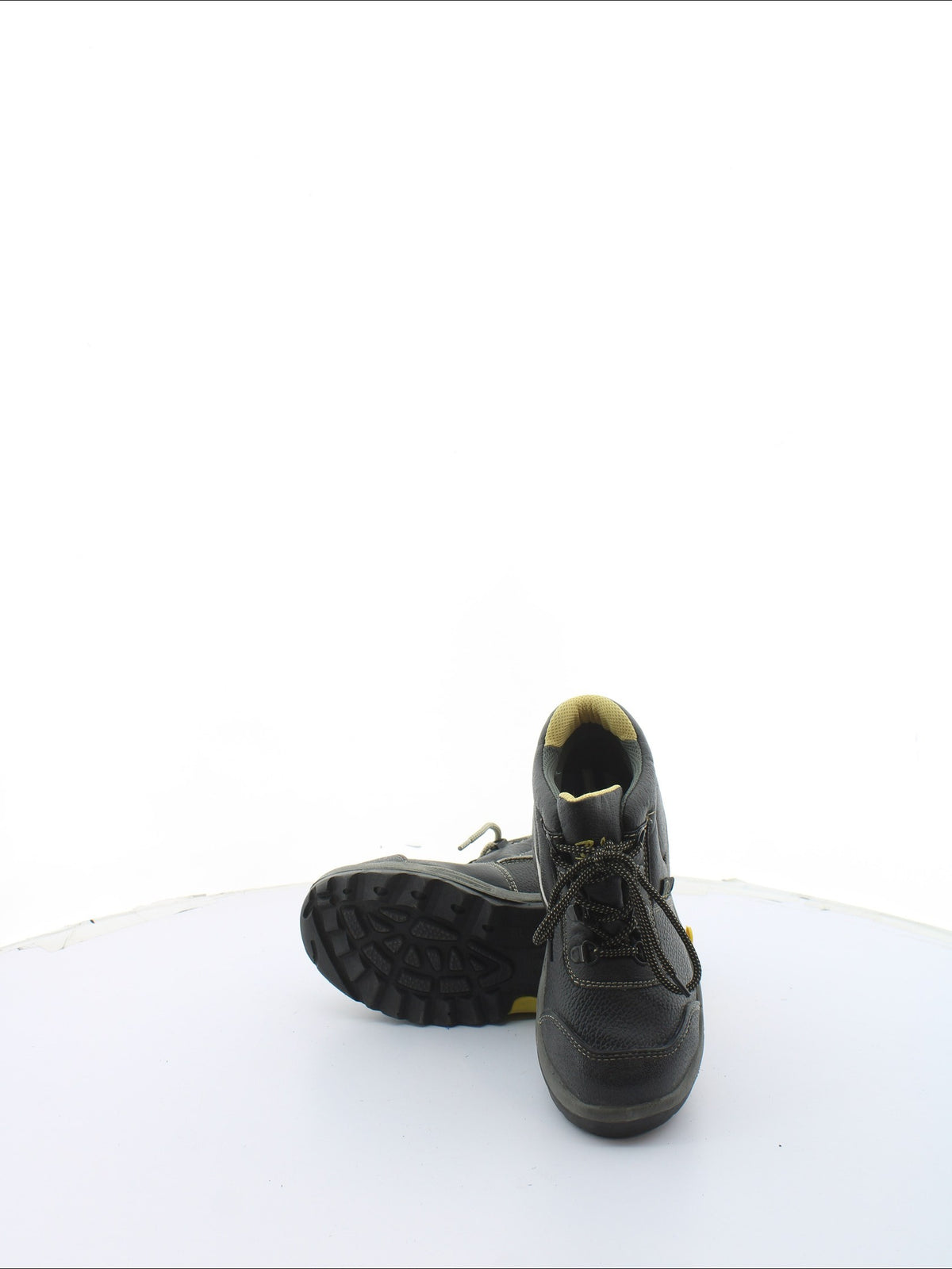 Buty robocze Rozmiar: 37