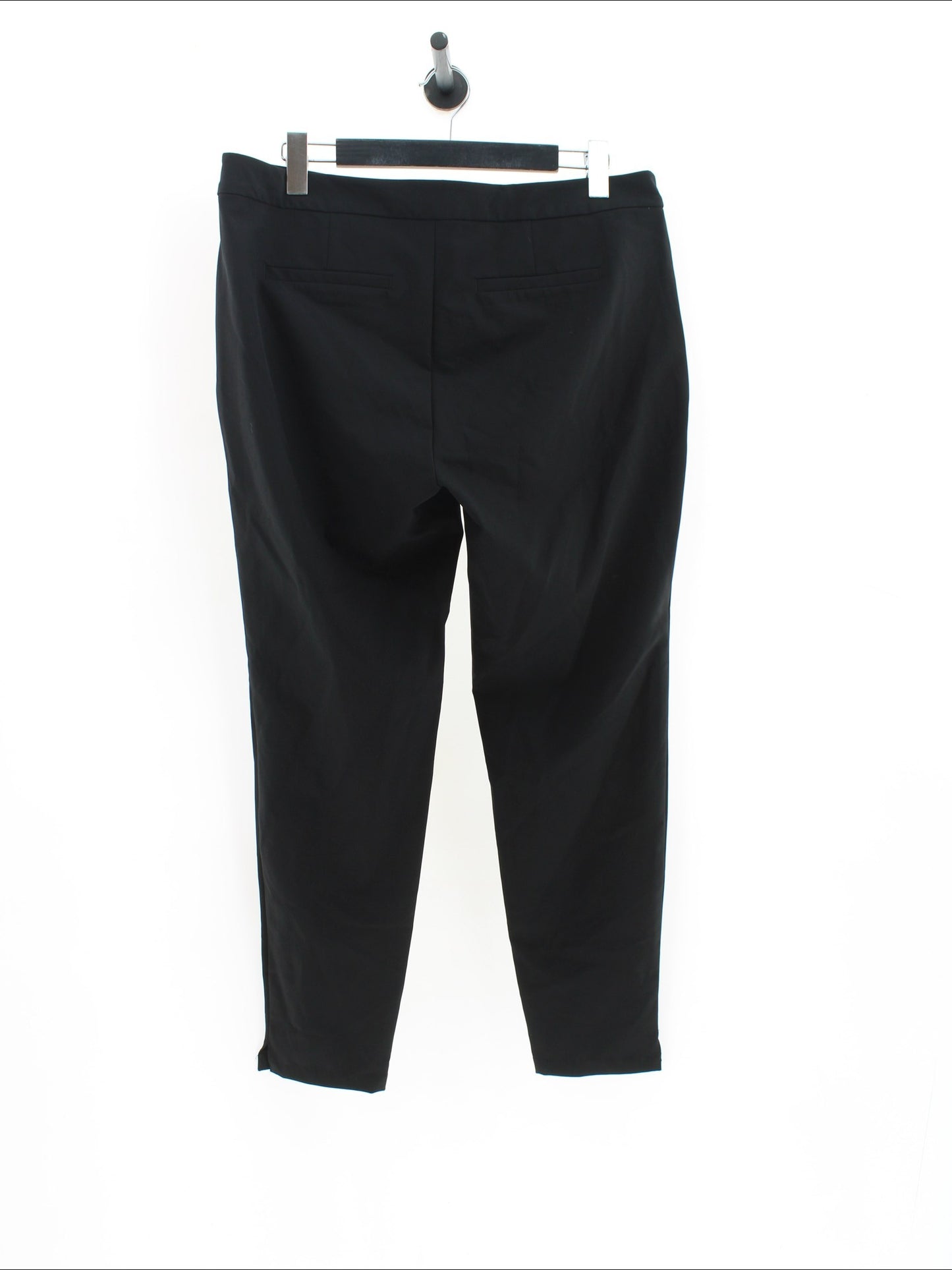 Spodnie Casual Bonita Rozmiar: 44