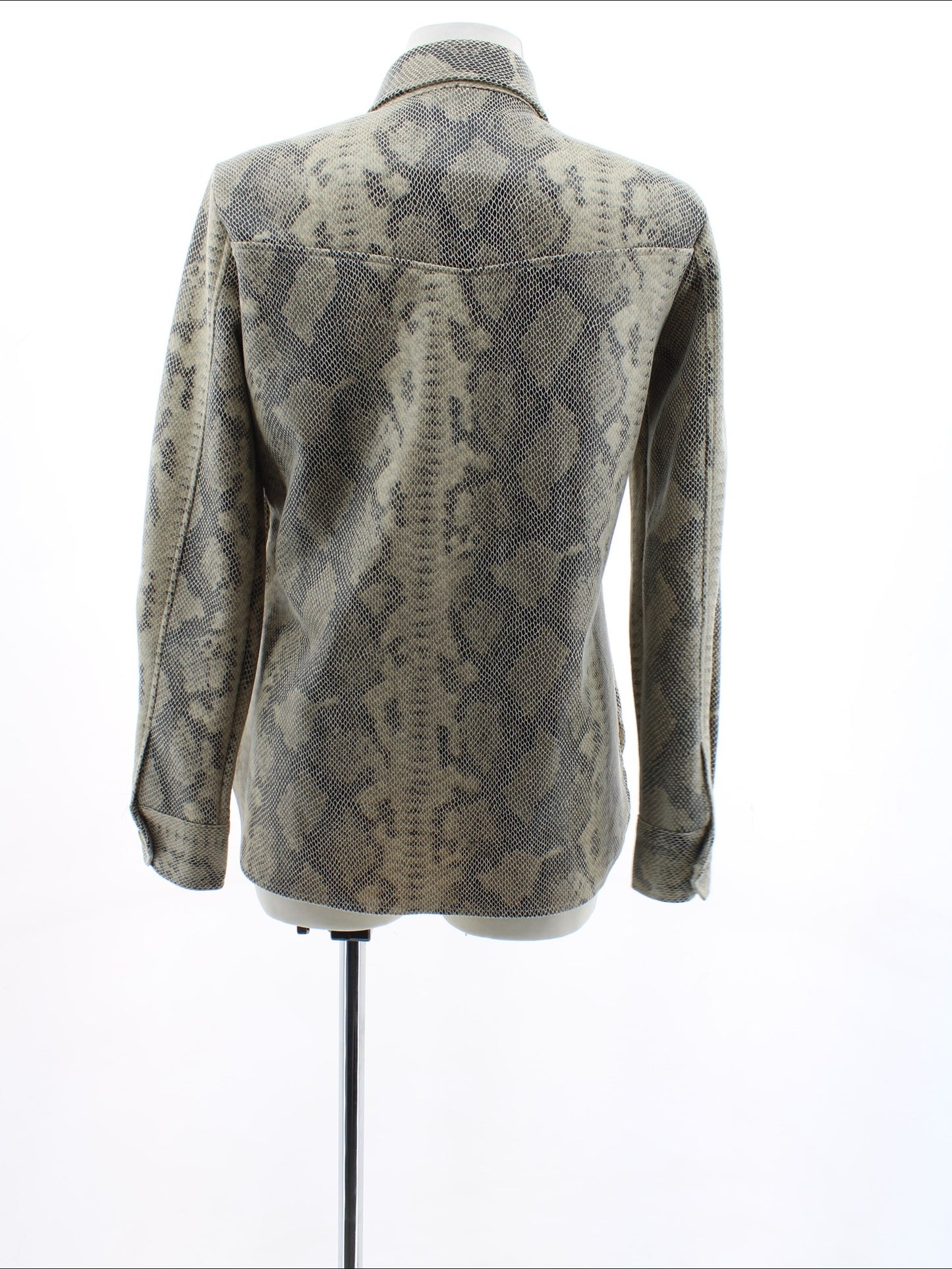 19c5d60b093b99499ae97adfe8c60edd