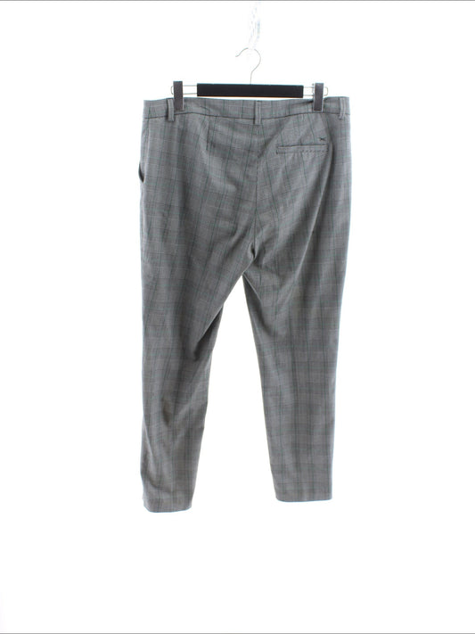 Spodnie Casual Brax Rozmiar: 42