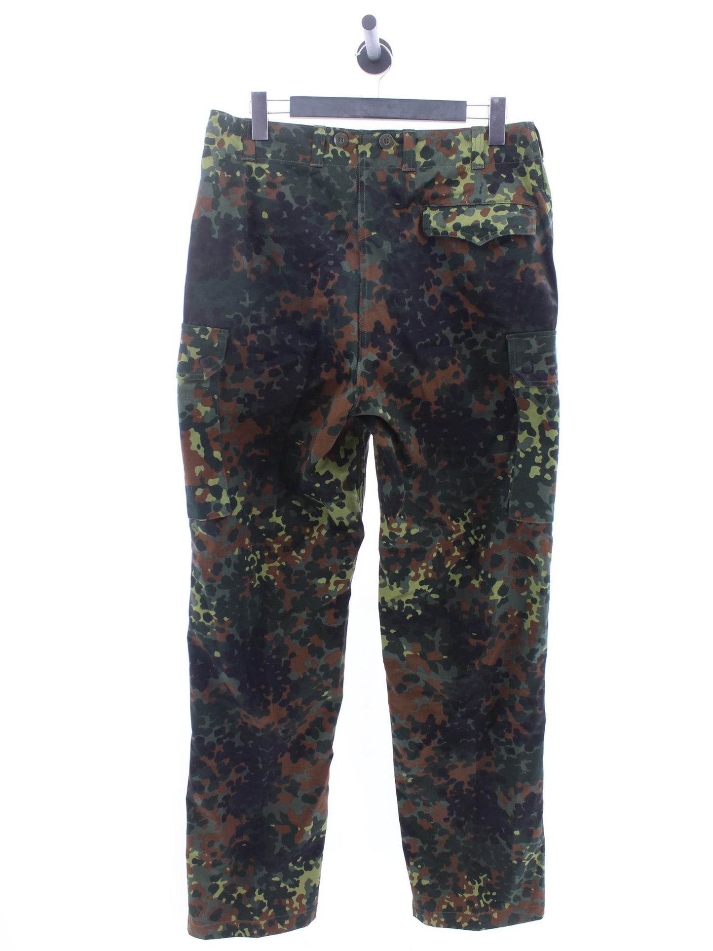 780f46071b2c164c78bd85fe534ce87b