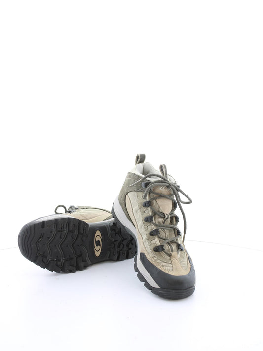 2787e2fad61490e5aecd0021c7710af5