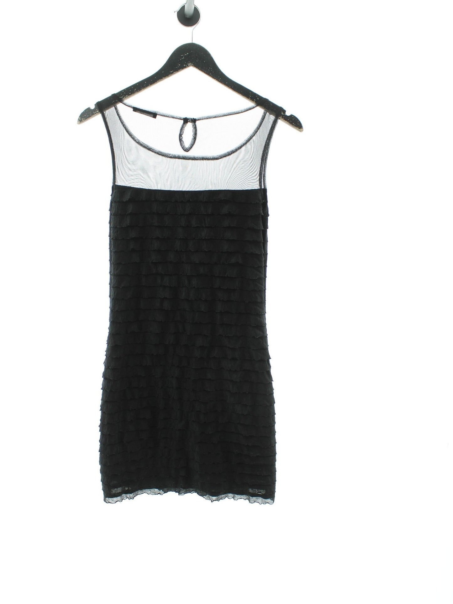 Sukienka Orsay Rozmiar: XS