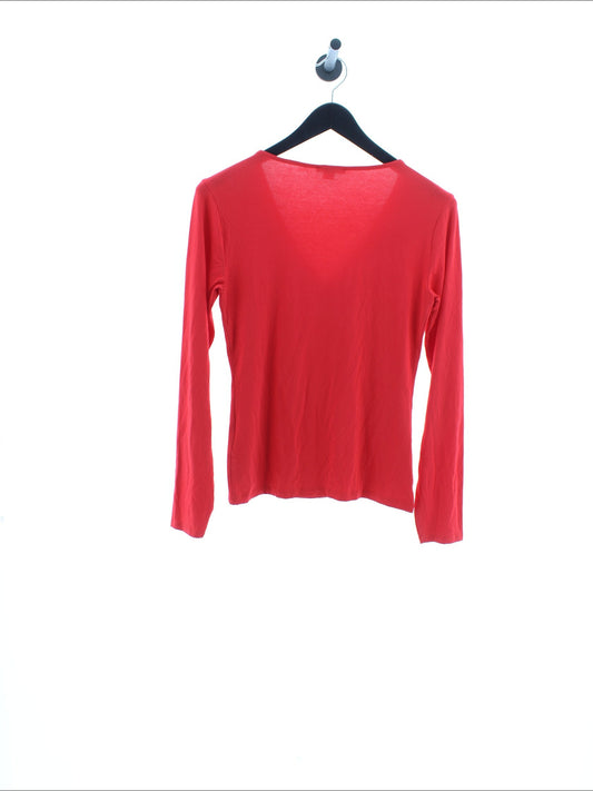 c00459f0fddd29b3cfe9c062d7ac5294