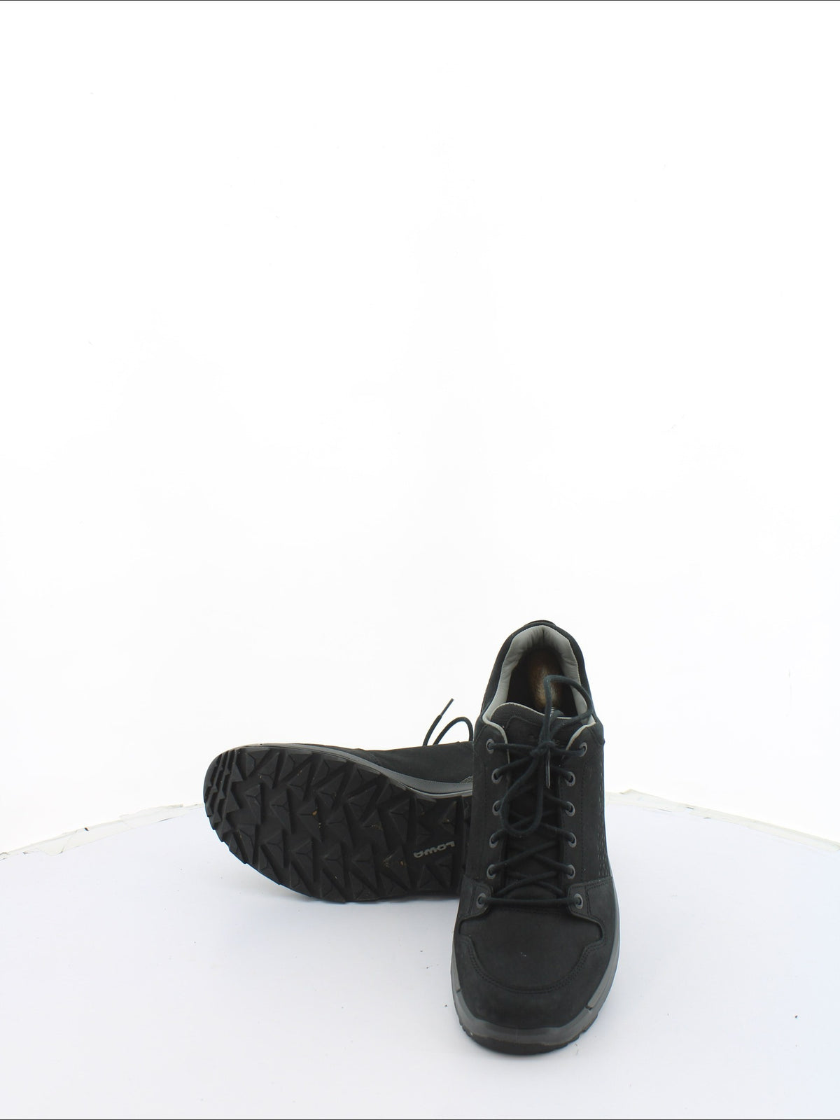 Buty Lowa Rozmiar: 46,5
