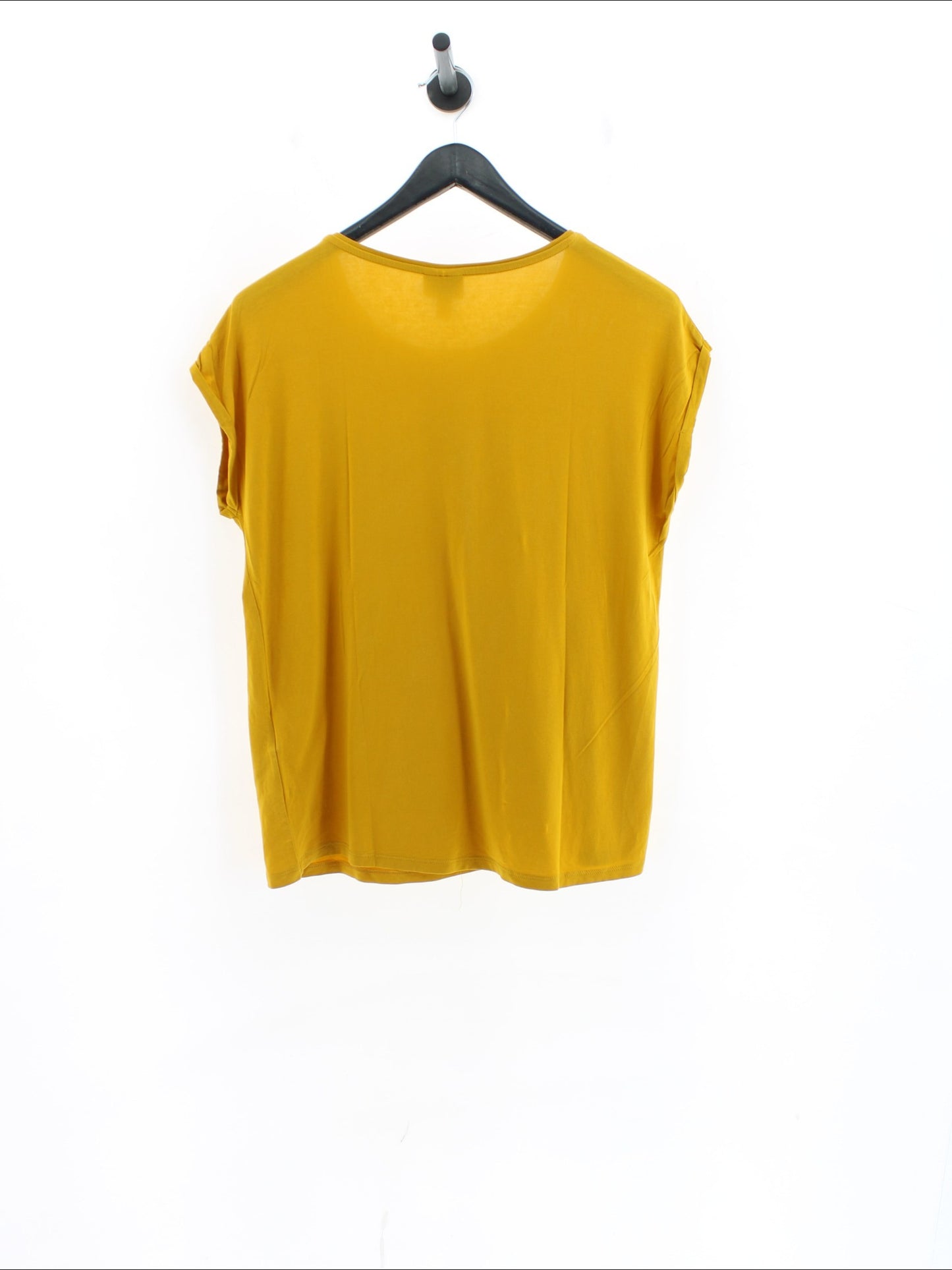 T-shirt Rozmiar: M